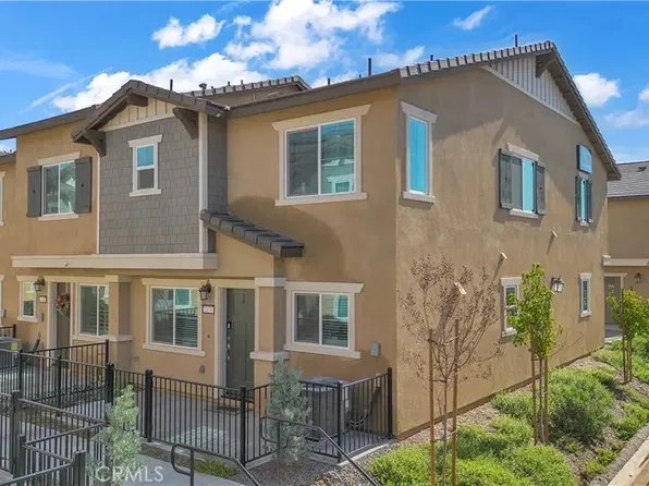 7179 Olive Grove St, Riverside, CA