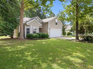 185 Stoney Xing, Bluffton, SC 29910
