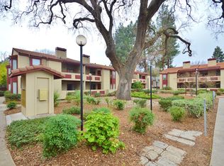 1391 Monument Blvd APT 12, Concord, CA