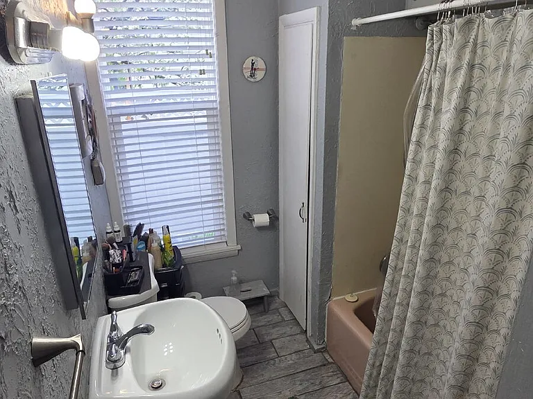 4445 Lincoln Ave #1 — Photo 15