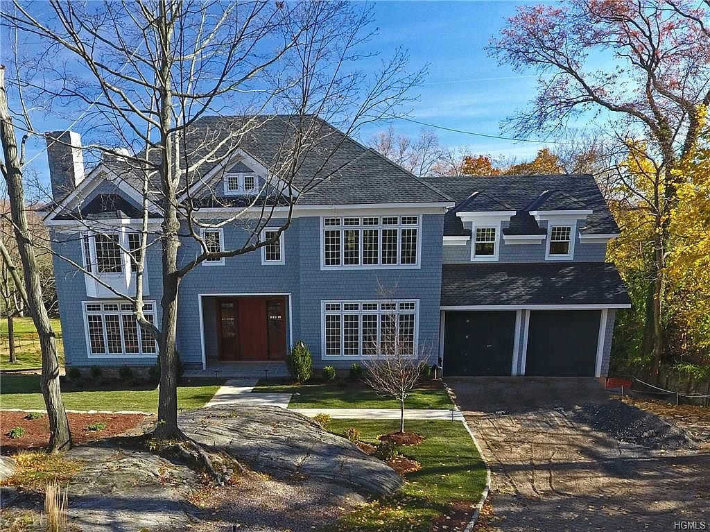 5 Read Ct, Rye, NY 10580 | Zillow