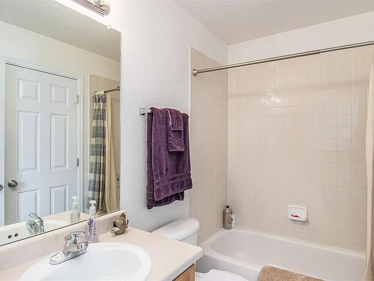 10701 Evondale St — Photo 11