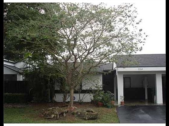 1st image of 354 Fairway Cir #17