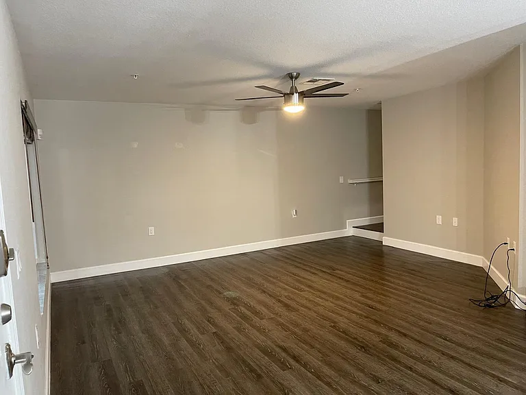 9419 Ivy Brook Run #1210 — Photo 10
