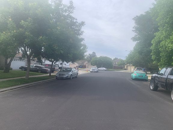 5th image of 1135 Stone Oak Dr