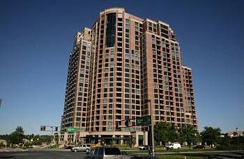 1st image of 8100 E Union Ave Unit 1505