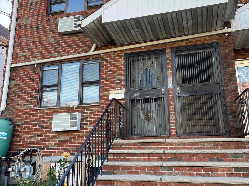1st image of 2306 102nd St