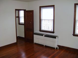 2937 Nelson Pl S #E, Washington, DC 20019