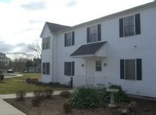 904 Clark Rd, Lebanon, NJ 08833