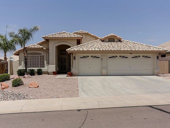 2nd image of 10752 W Runion Dr