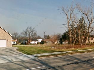 7603 Old Rockside Rd, Seven hills, OH 44131