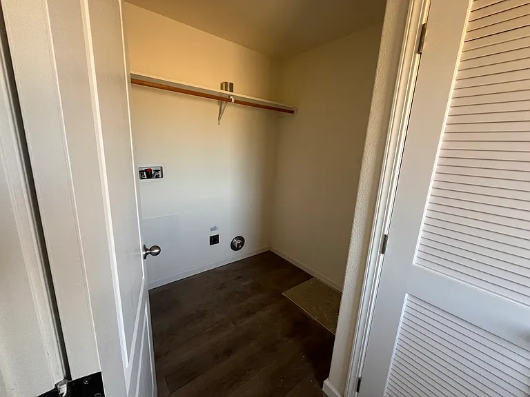 8720 Brahma Way — Photo 21