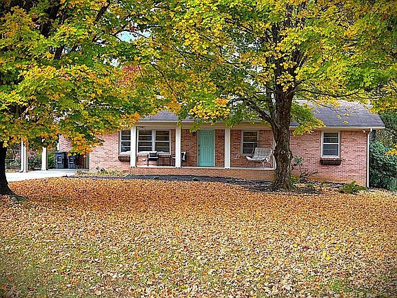 2nd image of 509 Grandview Dr