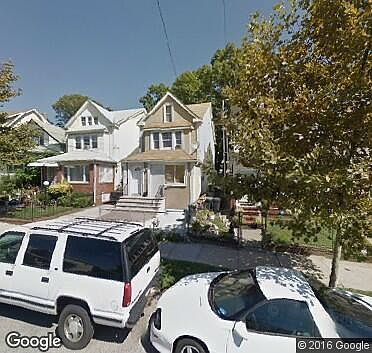1st image of 174TH St #11433