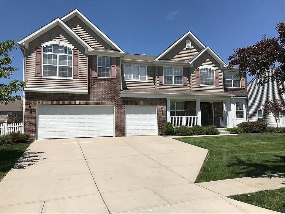 1st image of 13012 Dekoven Dr