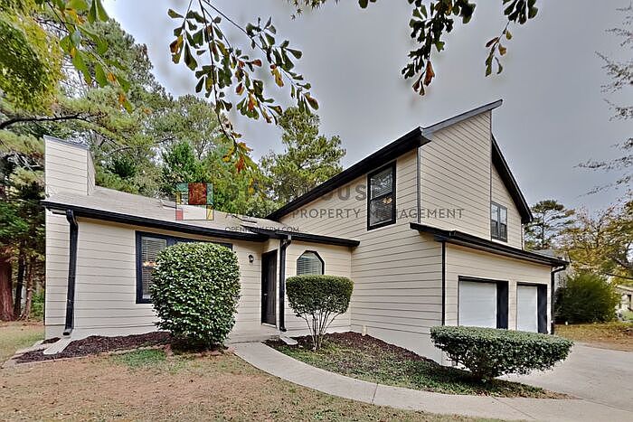 1st image of 4841 Chapelle Ct