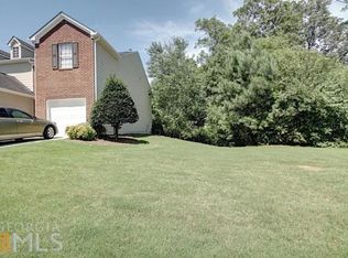 1621 River Main Ct, Lawrenceville, GA 30046