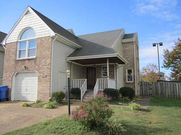 1st image of 3334 Cricket Hollow Ln