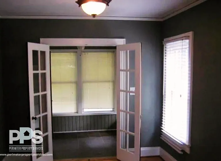 1275 Winburn Dr — Photo 11