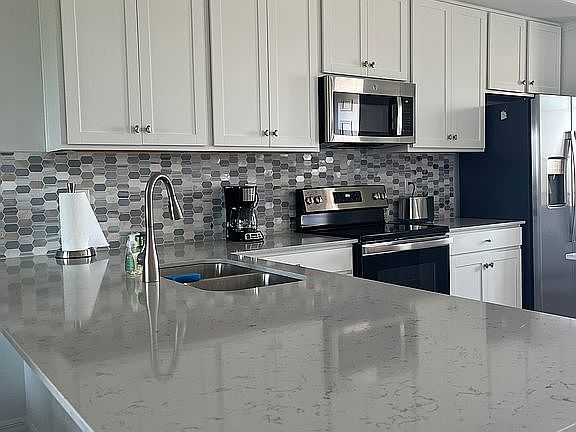 3rd image of 18028 Gawthrop Dr #305