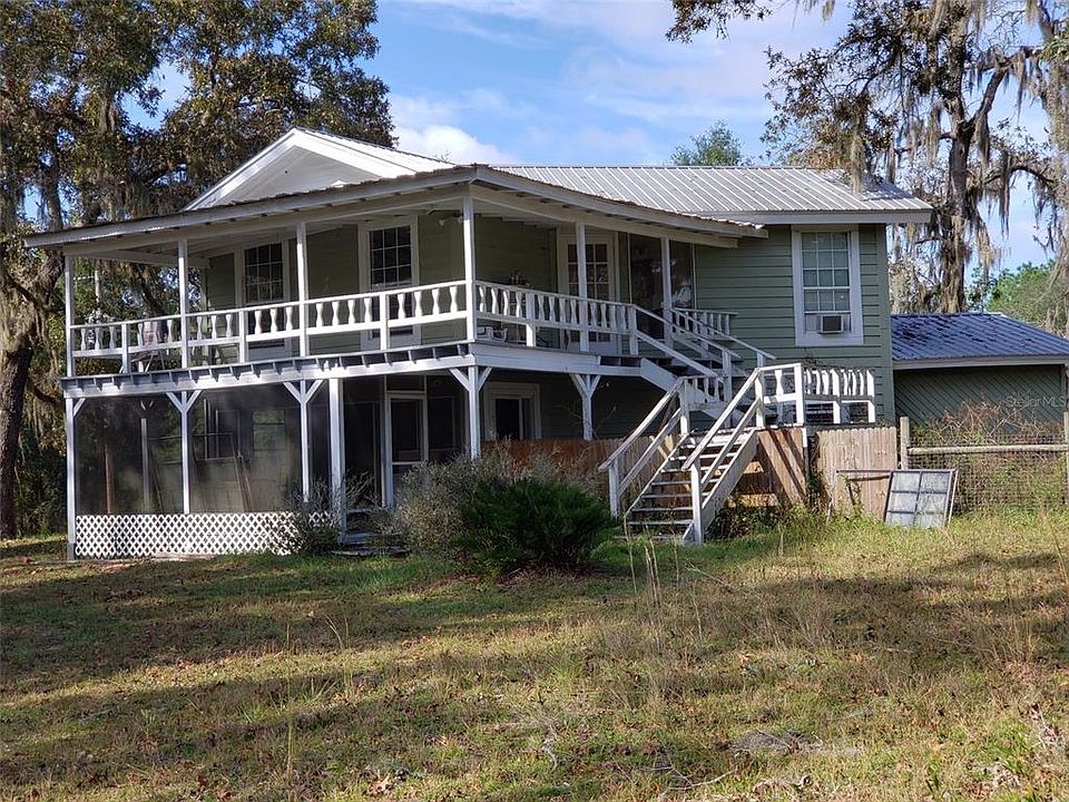 1st image of 11069 NE 14TH AVENUE