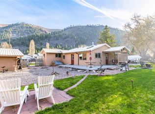 975 3rd St, Missoula, MT 59802