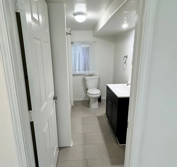 1521B Kinoole St — Photo 8