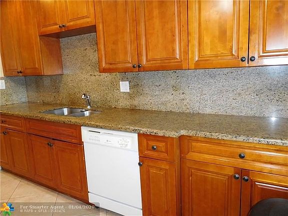 5th image of 1337 NW 94th Way #1337