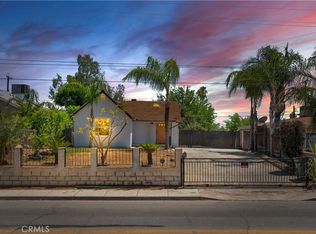 427 Columbus St, Bakersfield, CA