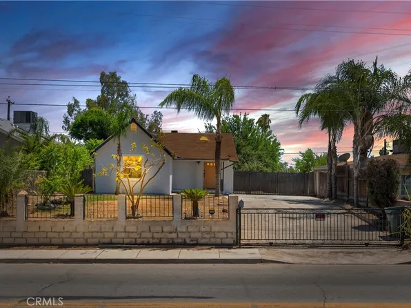 427 Columbus St, Bakersfield, CA 93305