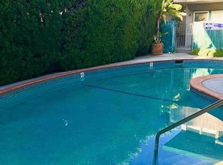 1428 Havenhurst Dr APT 16, West Hollywood, CA 90046