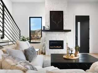 19 Washington Ave, Golden, CO 80403