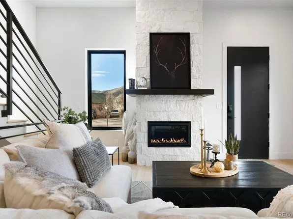 19 Washington Avenue, Golden, CO 80403