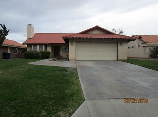 26699 Corona Dr, Helendale, CA 92342
