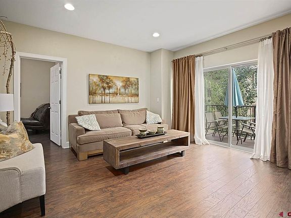 3rd image of 20310 Highway 160 Unit 64