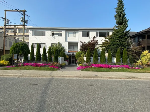1475 W 11th Ave #206, Vancouver, BC V6H 1K9