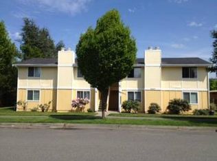 5607 Graham Ave APT C, Sumner, WA 98390
