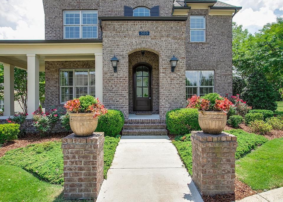 500 Tywater Crossing Blvd, Franklin, TN 37064 Zillow