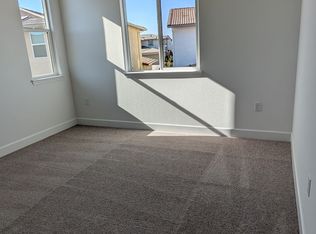 1550 Hurst St, Woodland, CA