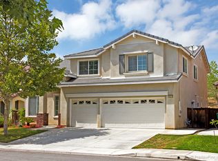 35216 Hogan Dr, Beaumont, CA 92223