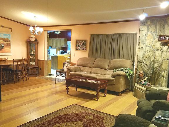 2nd image of 135 Red Fern Pl