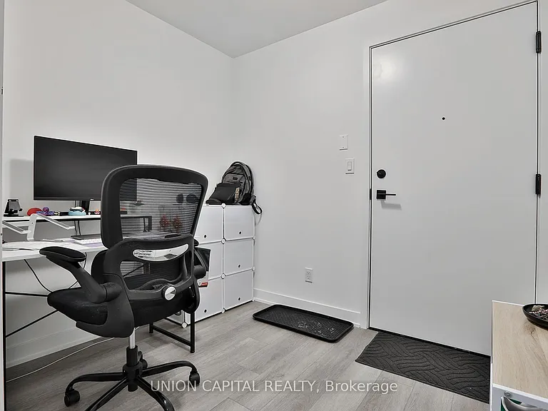 292 Verdale Cross #1601B — Photo 16