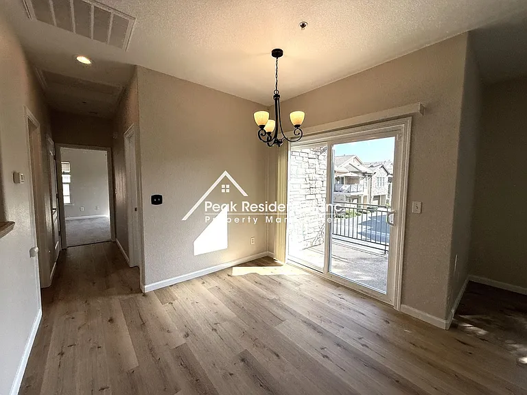 3301 N Park Dr #2511 — Photo 7