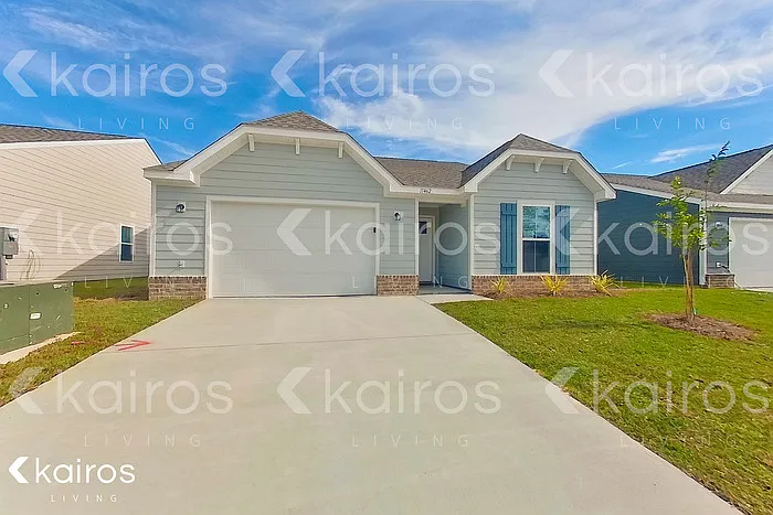 11462 Camden Court Cir