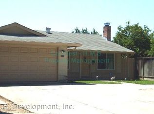 1952 Hostetter Rd, San Jose, CA 95131