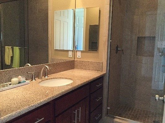 4th image of 73-1116 Nuuanu Pl Unit M202