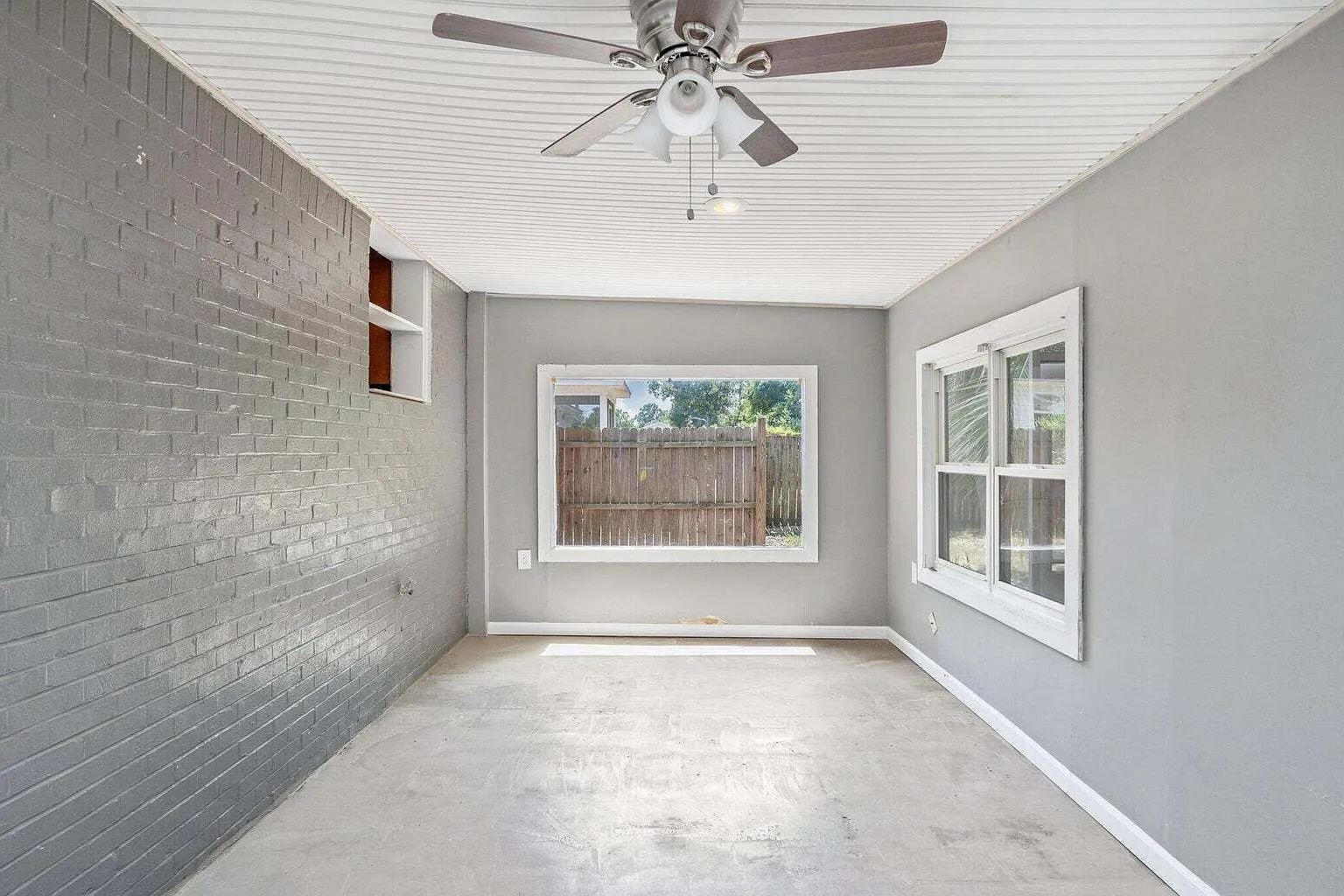 110 Green Drive - 1 — Photo 3