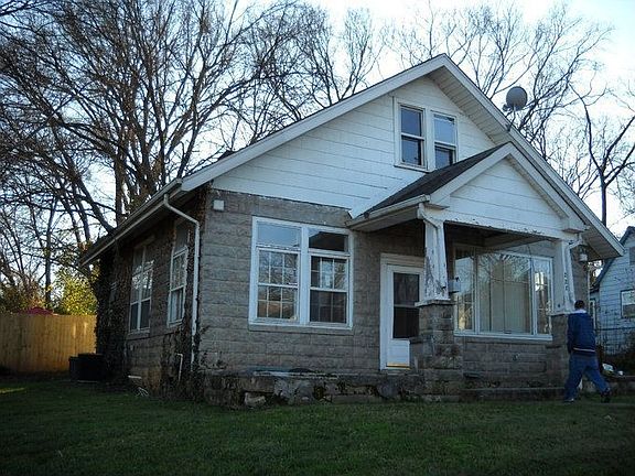 Another View Of 228 Leonard Place