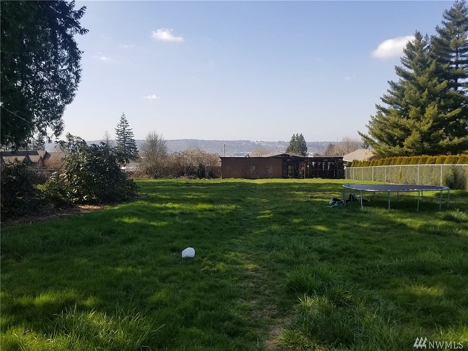 1st image of 11108 SE 305th St