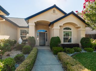 562 Centavo Way, Redding, CA 96003